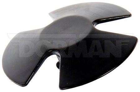 Dorman 700-714 Body Fastener 2001-2020 Dodge Durango - view 1