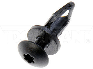 Dorman 963-149D Multi-Purpose Retainer