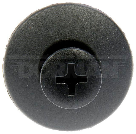 Dorman 700-717 Bumper Cover Retainr 1990-2007 Pontiac Grand Prix - view 2