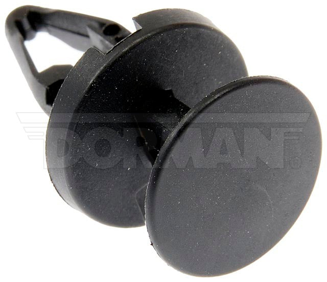 Dorman 700-718 Body Fastener 2009-2021 Jeep Grand Cherokee - view 2