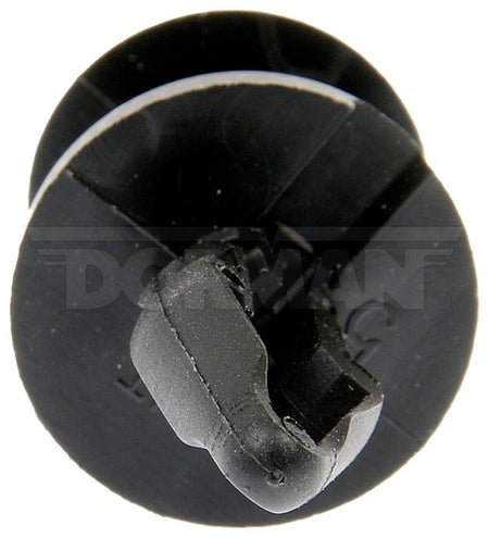 Dorman 700-718 Body Fastener 2009-2021 Jeep Grand Cherokee - view 3