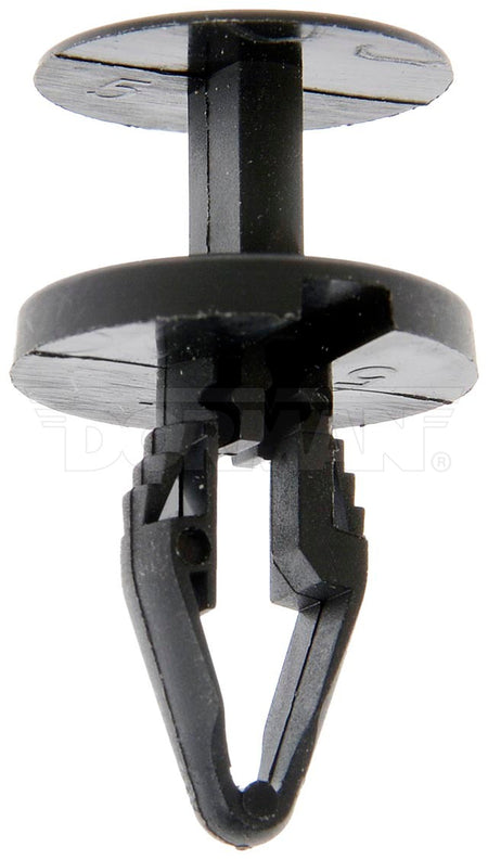 Dorman 700-718 Body Fastener 2009-2021 Jeep Grand Cherokee - view 4
