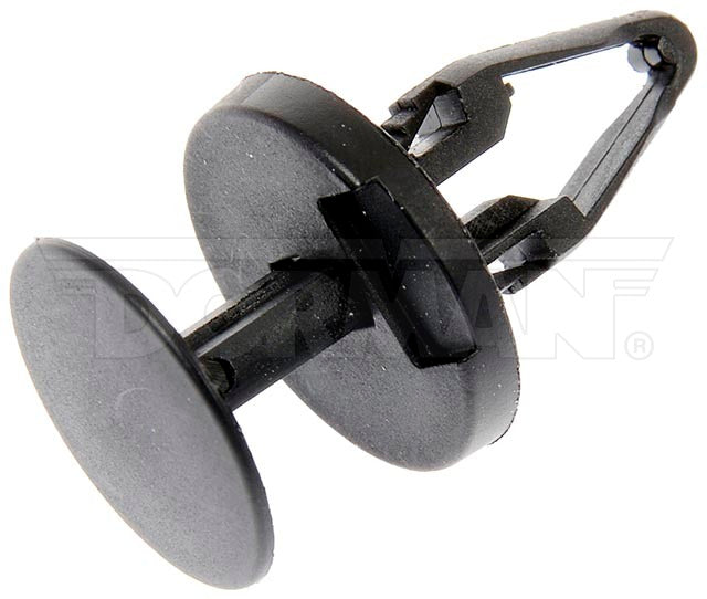 Dorman 700-718 Body Fastener 2009-2021 Jeep Grand Cherokee - view 1
