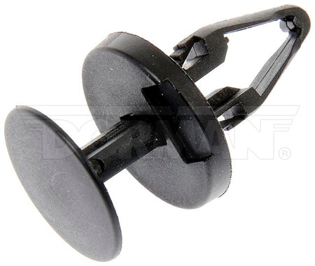 Dorman 700-718 Body Fastener 2009-2021 Jeep Grand Cherokee - view 1