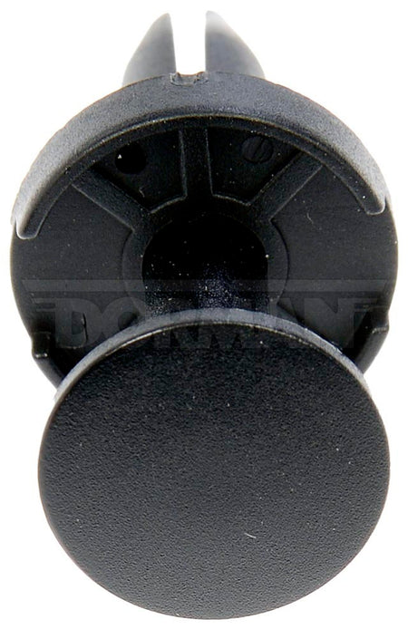 Dorman 700-719 Push-Type Retainer 2007-2024 Jeep Compass - view 2