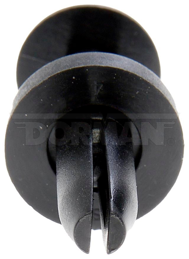 Dorman 700-719 Push-Type Retainer 2007-2024 Jeep Compass - view 3