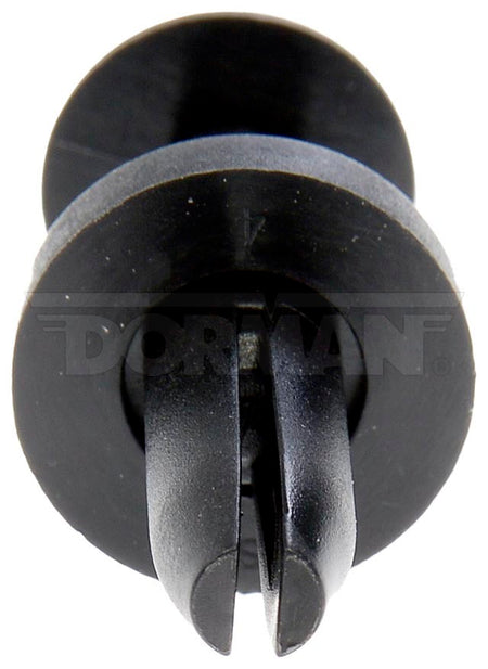 Dorman 700-719 Push-Type Retainer 2007-2024 Jeep Compass - view 3