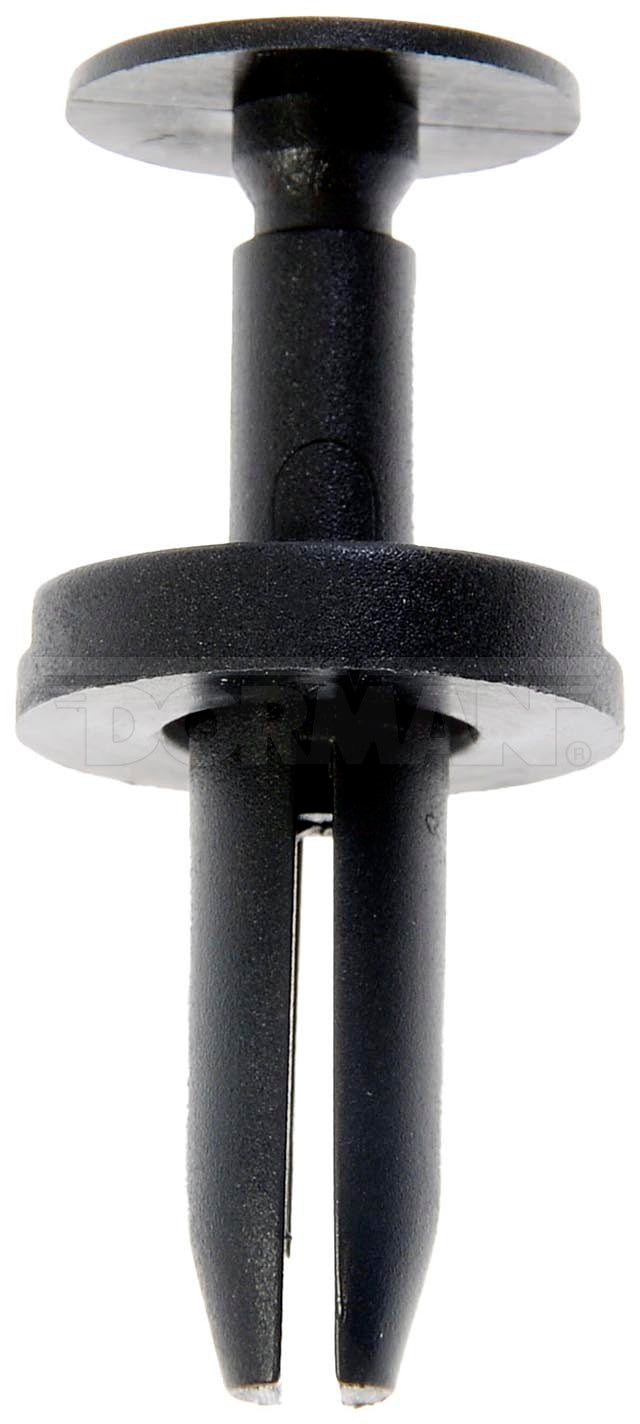 Dorman 700-719 Push-Type Retainer 2007-2024 Jeep Compass - view 4