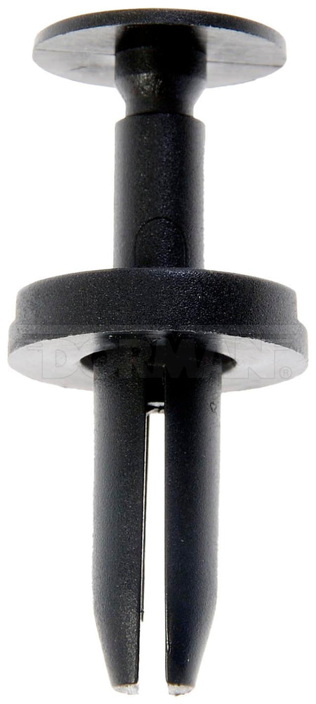 Dorman 700-719 Push-Type Retainer 2007-2024 Jeep Compass - view 4