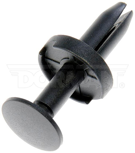 Dorman 700-719 Push-Type Retainer 2007-2024 Jeep Compass - view 1