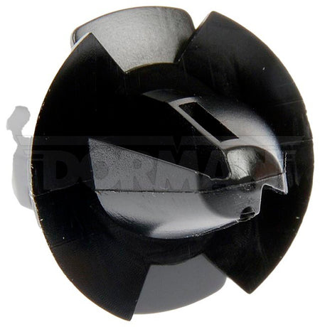 Dorman 700-722 Body Fastener 2013-2023 Ram 1500 - view 2