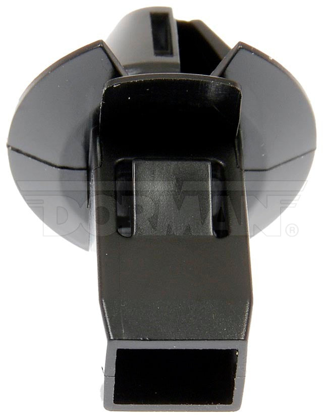 Dorman 700-722 Body Fastener 2013-2023 Ram 1500 - view 3