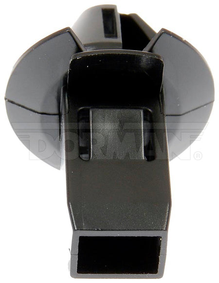 Dorman 700-722 Body Fastener 2013-2023 Ram 1500 - view 3