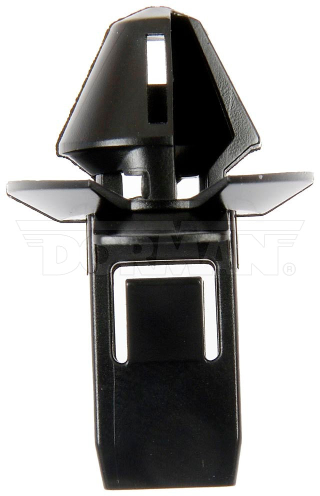 Dorman 700-722 Body Fastener 2013-2023 Ram 1500 - view 4