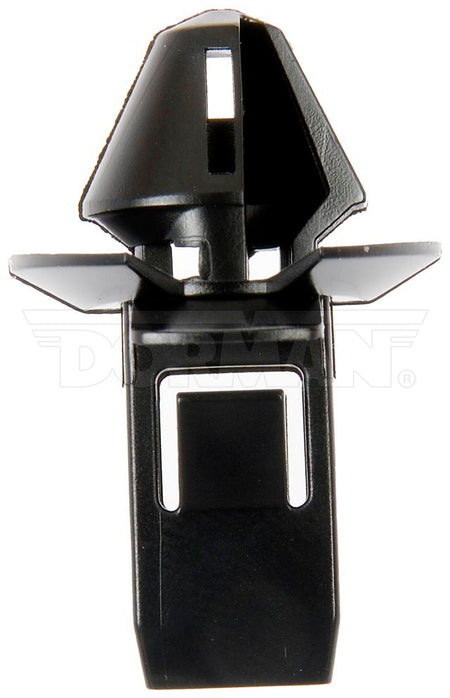 Dorman 700-722 Body Fastener 2013-2023 Ram 1500 - view 4