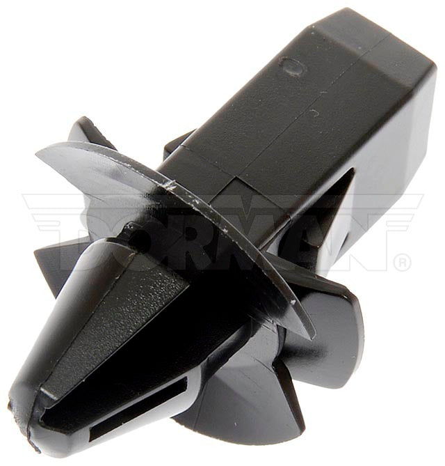 Dorman 700-722 Body Fastener 2013-2023 Ram 1500 - view 1