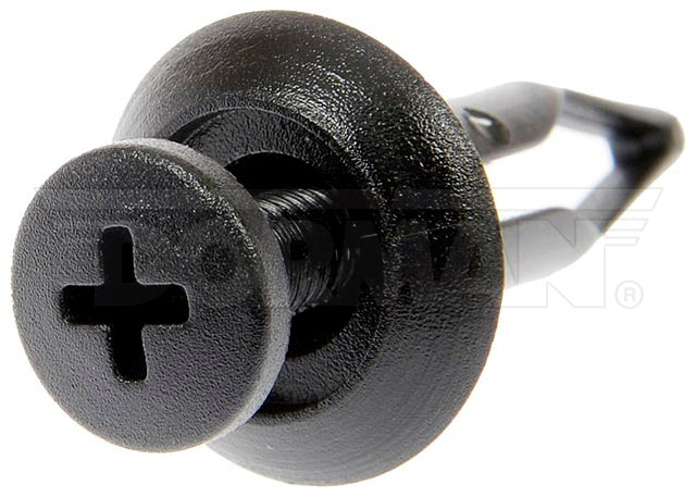 Dorman 700-724 Body Fastener 2009-2025 Dodge Journey - view 2