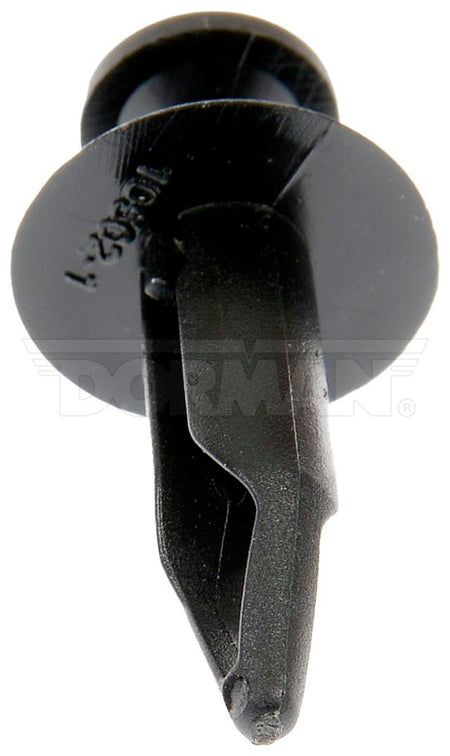 Dorman 700-724 Body Fastener 2009-2025 Dodge Journey - view 3