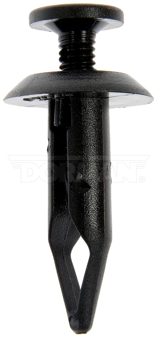Dorman 700-724 Body Fastener 2009-2025 Dodge Journey - view 4