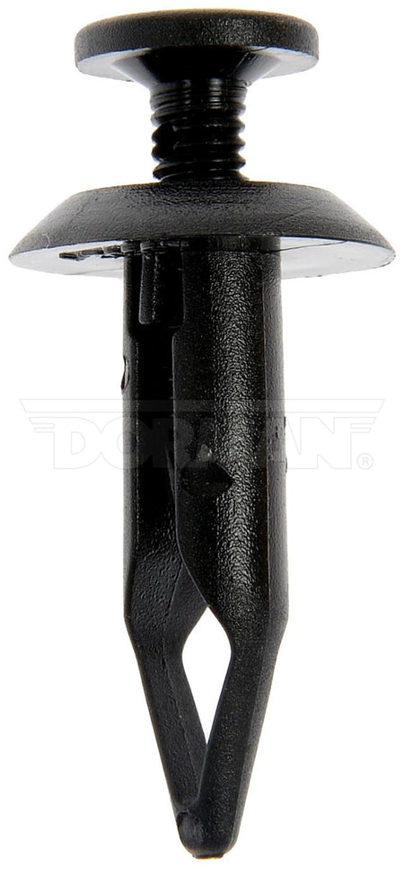 Dorman 700-724 Body Fastener 2009-2025 Dodge Journey - view 4