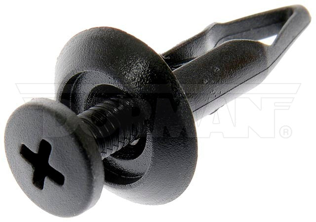 Dorman 700-724 Body Fastener 2009-2025 Dodge Journey - view 1