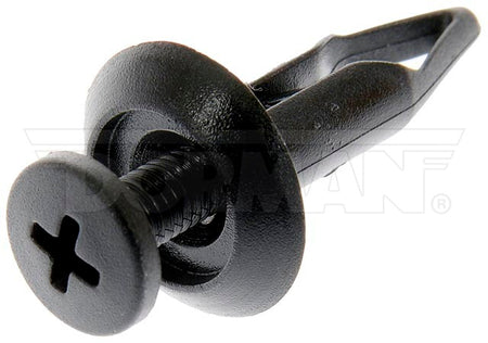 Dorman 700-724 Body Fastener 2009-2025 Dodge Journey - view 1