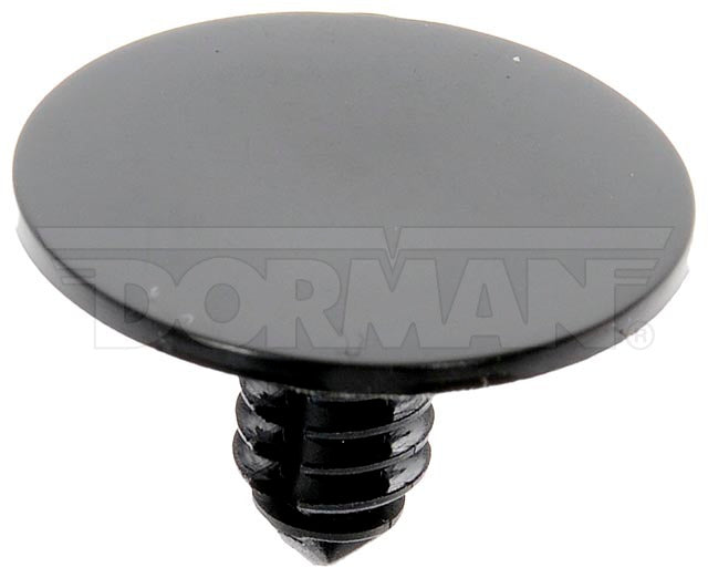 Dorman 700-725 Body Fastener 1996-2020 Dodge Grand Caravan - view 2