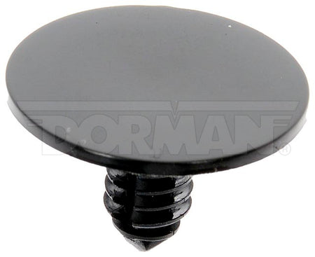 Dorman 700-725 Body Fastener 1996-2020 Dodge Grand Caravan - view 2