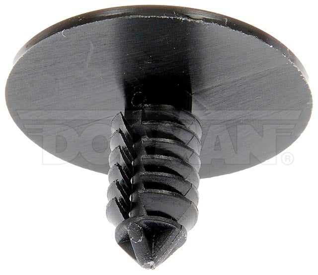 Dorman 700-725 Body Fastener 1996-2020 Dodge Grand Caravan - view 3