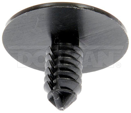 Dorman 700-725 Body Fastener 1996-2020 Dodge Grand Caravan - view 3