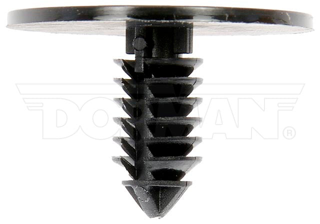 Dorman 700-725 Body Fastener 1996-2020 Dodge Grand Caravan - view 4