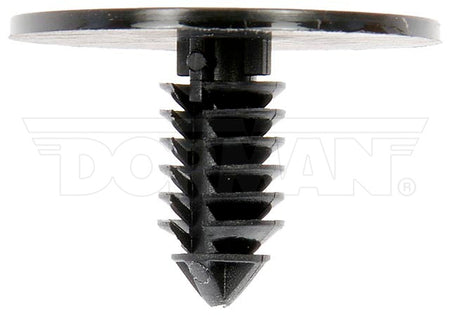 Dorman 700-725 Body Fastener 1996-2020 Dodge Grand Caravan - view 4