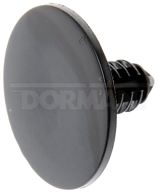 Dorman 700-725 Body Fastener 1996-2020 Dodge Grand Caravan - view 1