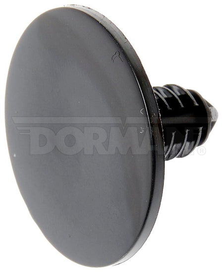 Dorman 700-725 Body Fastener 1996-2020 Dodge Grand Caravan - view 1