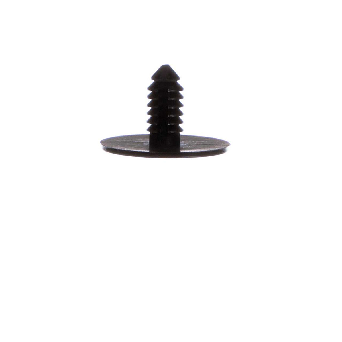 Dorman 700-725 Body Fastener 1996-2020 Dodge Grand Caravan - view 5