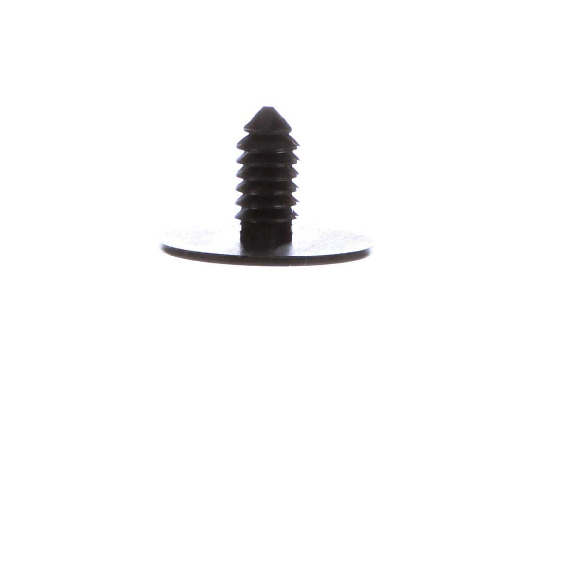 Dorman 700-725 Body Fastener 1996-2020 Dodge Grand Caravan - view 6