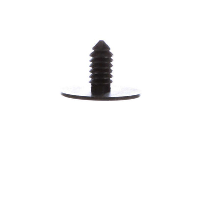 Dorman 700-725 Body Fastener 1996-2020 Dodge Grand Caravan - view 6