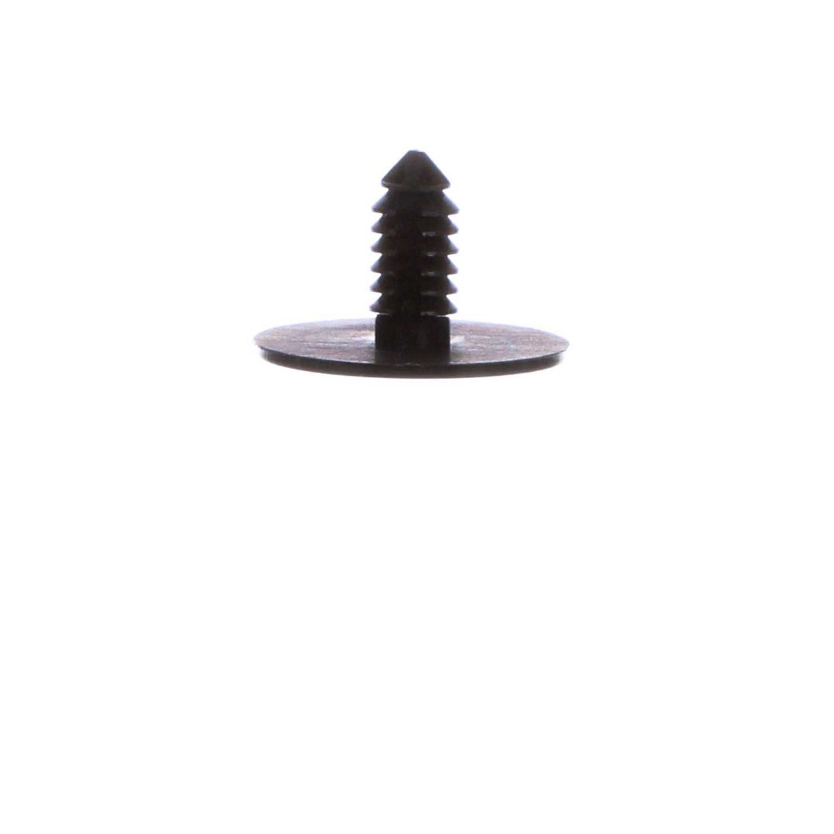 Dorman 700-725 Body Fastener 1996-2020 Dodge Grand Caravan - view 7