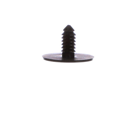 Dorman 700-725 Body Fastener 1996-2020 Dodge Grand Caravan - view 7