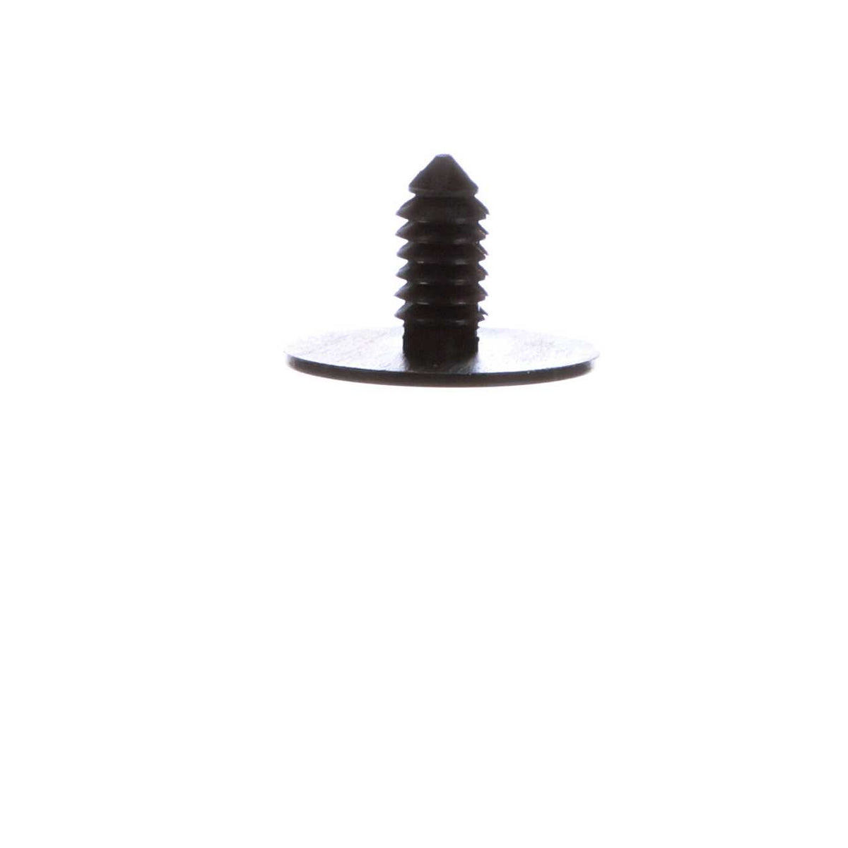 Dorman 700-725 Body Fastener 1996-2020 Dodge Grand Caravan - view 8