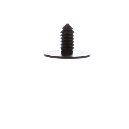 Dorman 700-725 Body Fastener 1996-2020 Dodge Grand Caravan - view 8