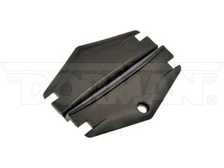 Dorman 45295 Window Guide