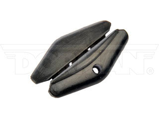 Dorman 45296 Window Guide