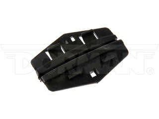 Dorman 45285 Window Guide