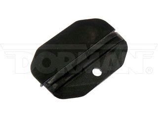 Dorman 45284 Window Guide