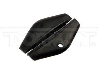 Dorman 45297 Window Guide