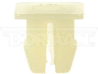 Dorman 700-964 Multi-Purpose Nut