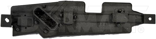 Dorman 70001 Tail Lamp Circ Board 1988-2000 Chevrolet C2500 - view 2