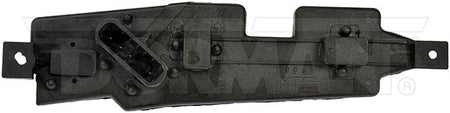 Dorman 70001 Tail Lamp Circ Board 1988-2000 Chevrolet C2500 - view 2