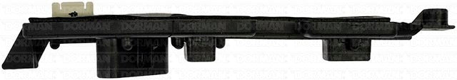 Dorman 70001 Tail Lamp Circ Board 1988-2000 Chevrolet C2500 - view 4